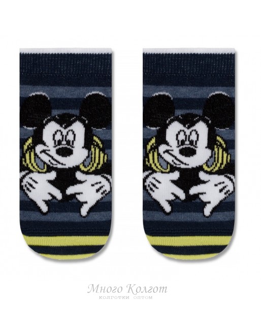 Conte-kids ©Disney 17С-127/1СПМ 344